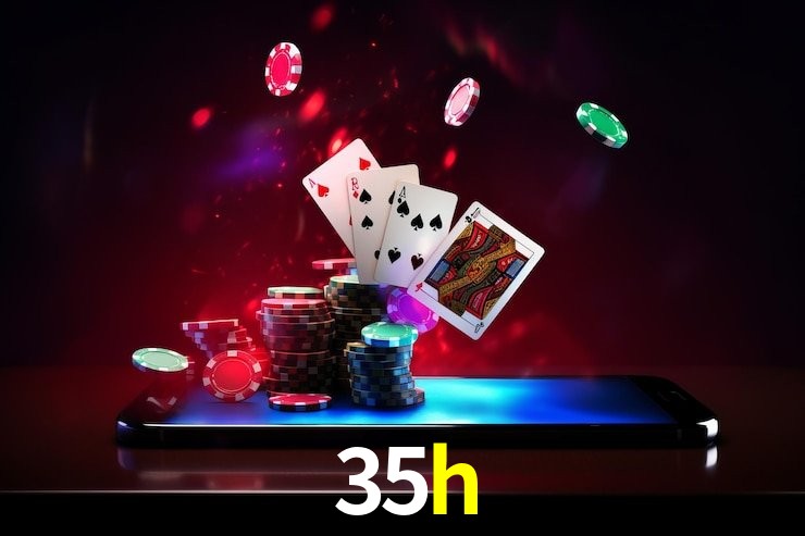 Game Providers 35h