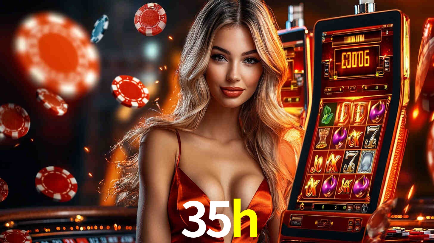 35h.com