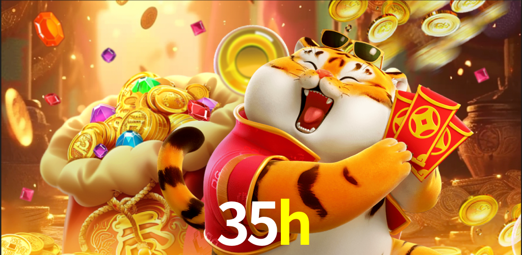35h bet