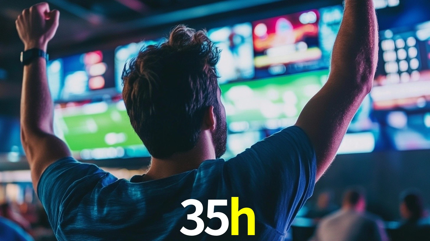 35h.com