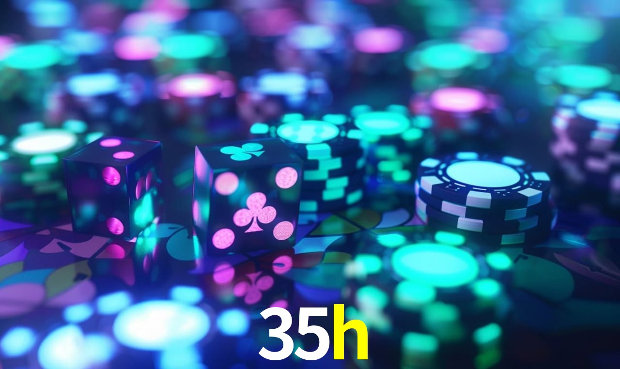Estatísticas do Jogo 35h