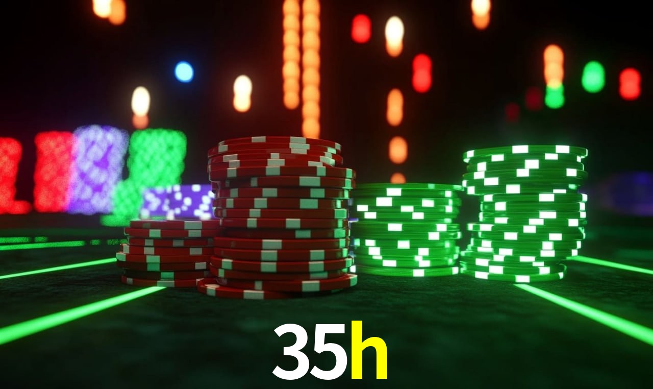 Player Reviews 35h