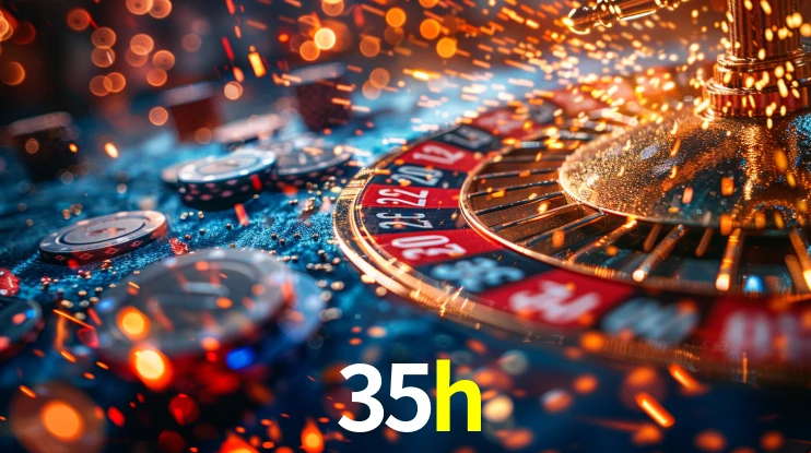 Seasonal Promotions 35h