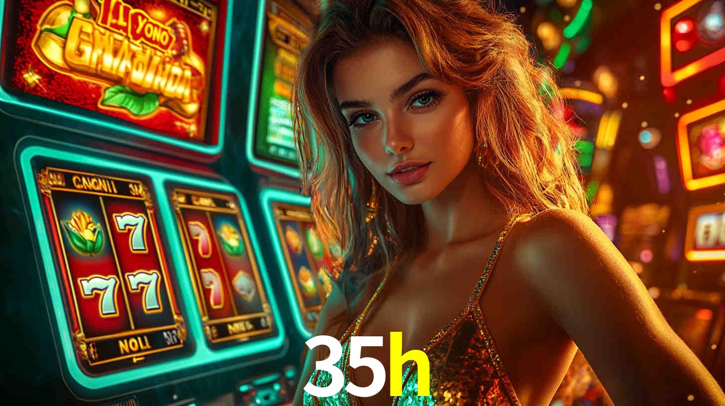 Instant EasyPaisa 35h