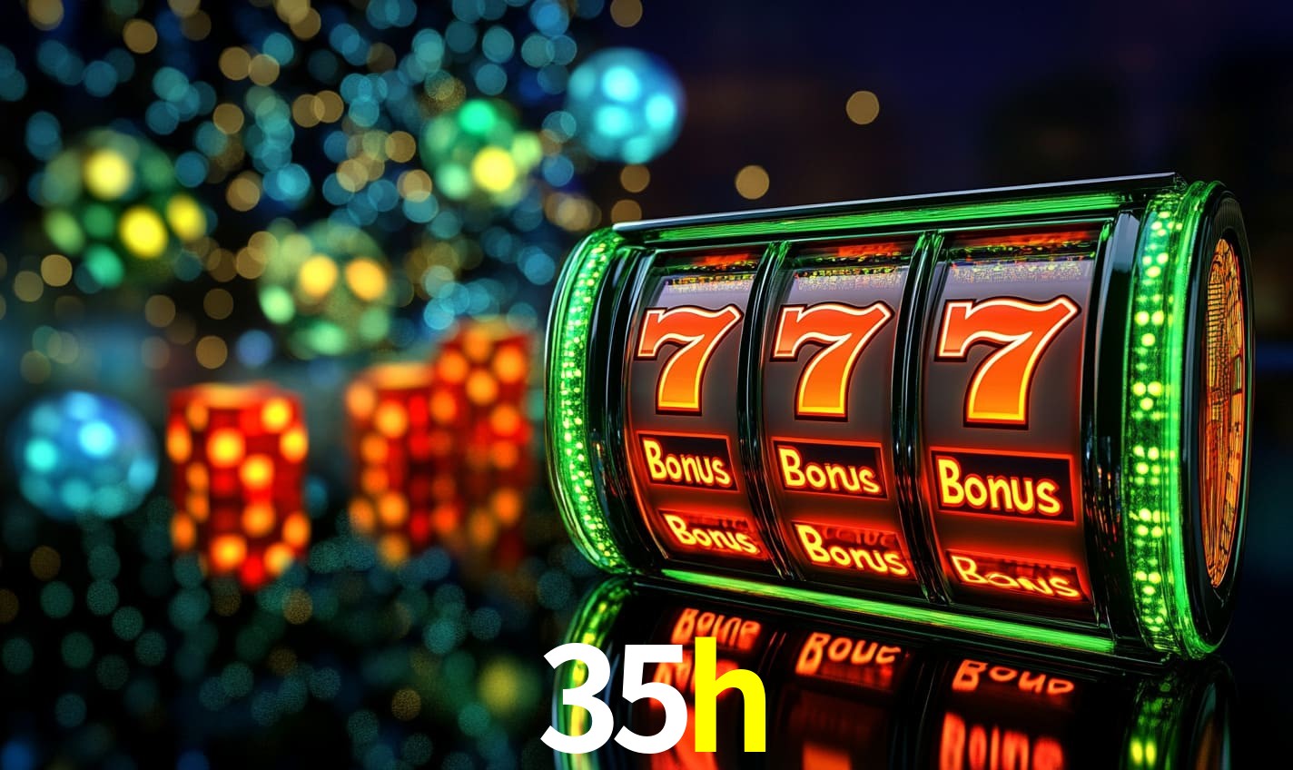 Jogo responsável — limites e autoexclusão