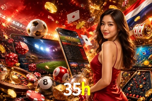 Flash Promotion 35h
