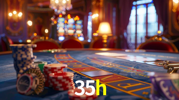 Exclusive Offers 35h