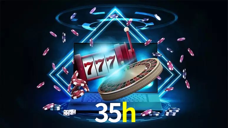 FAQ 35h Brasil