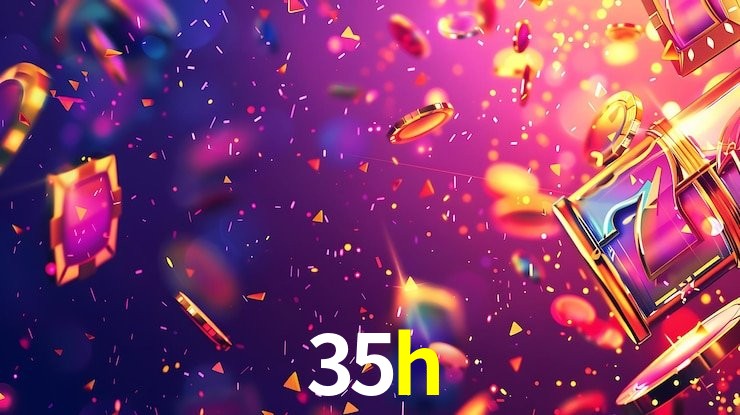 Programa VIP 35h