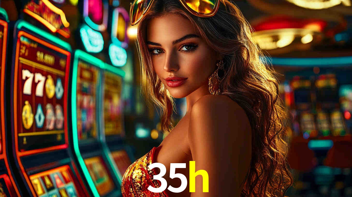 Exclusive Games 35h