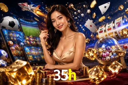 Account Benefits 35h