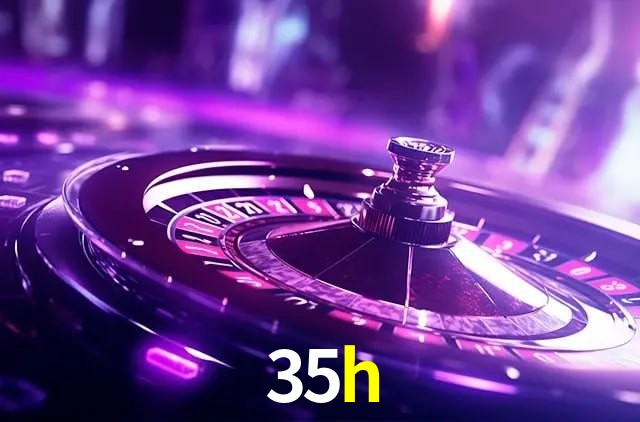 Casino VIP 35h
