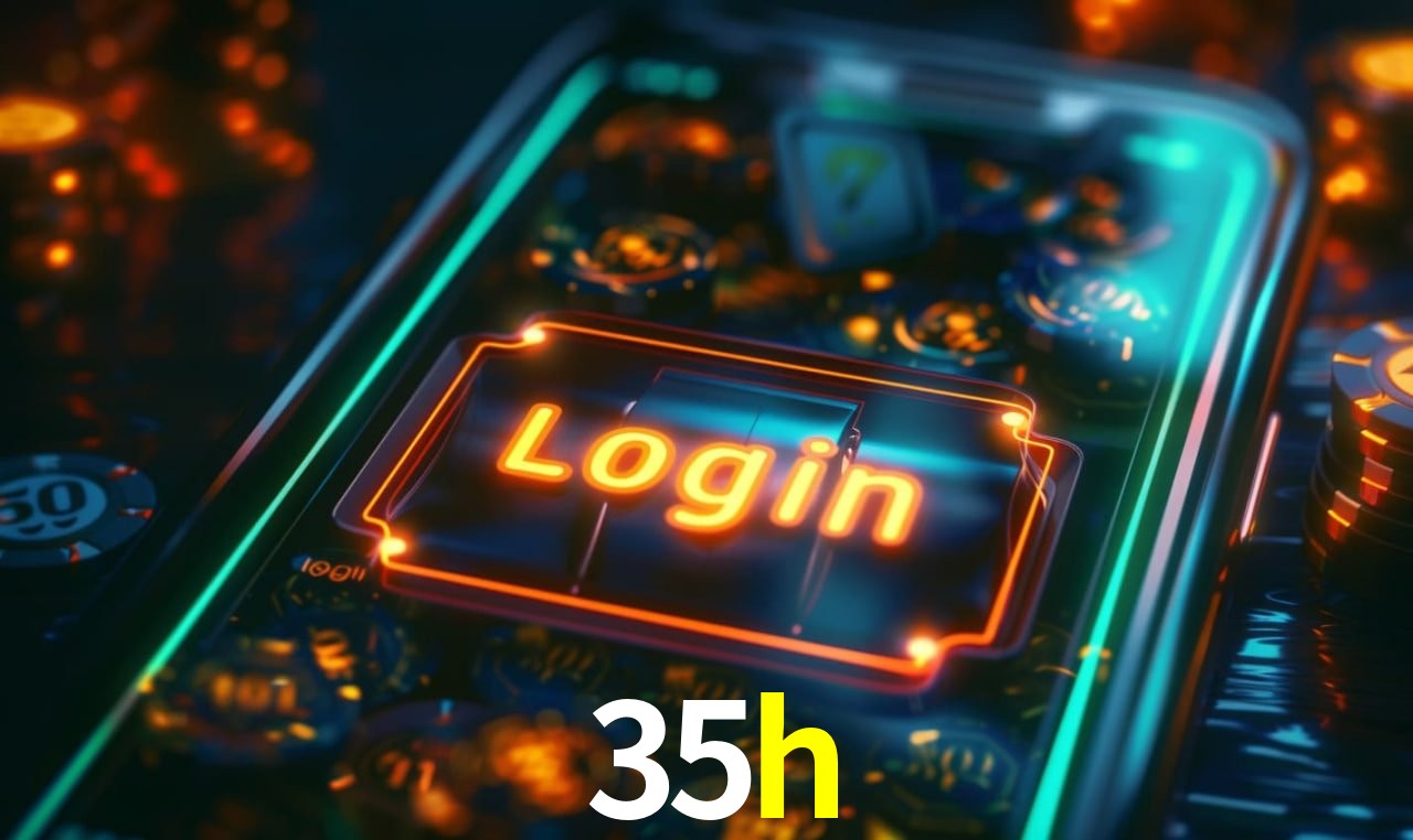 Football Betting 35h