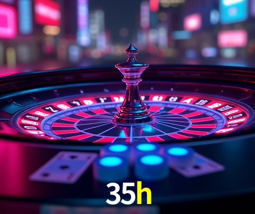 cassino 35h