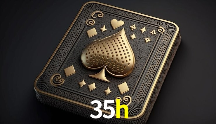 Integração de APIs 35h
