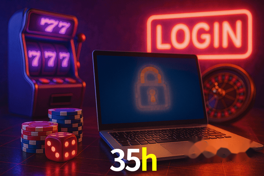 Tecnologia da Plataforma 35h