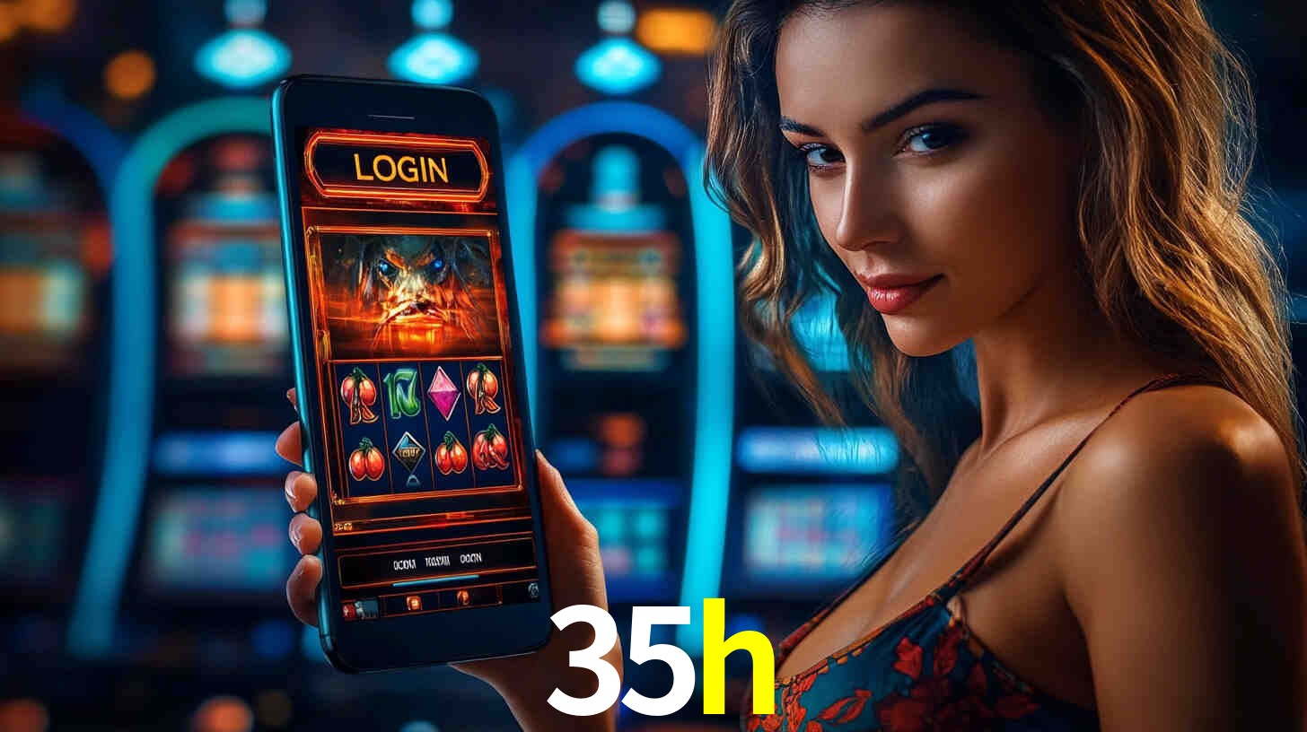 35h bet
