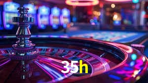 Design Responsivo 35h