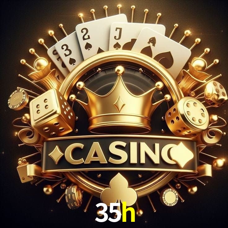 Promoção Relâmpago 35h