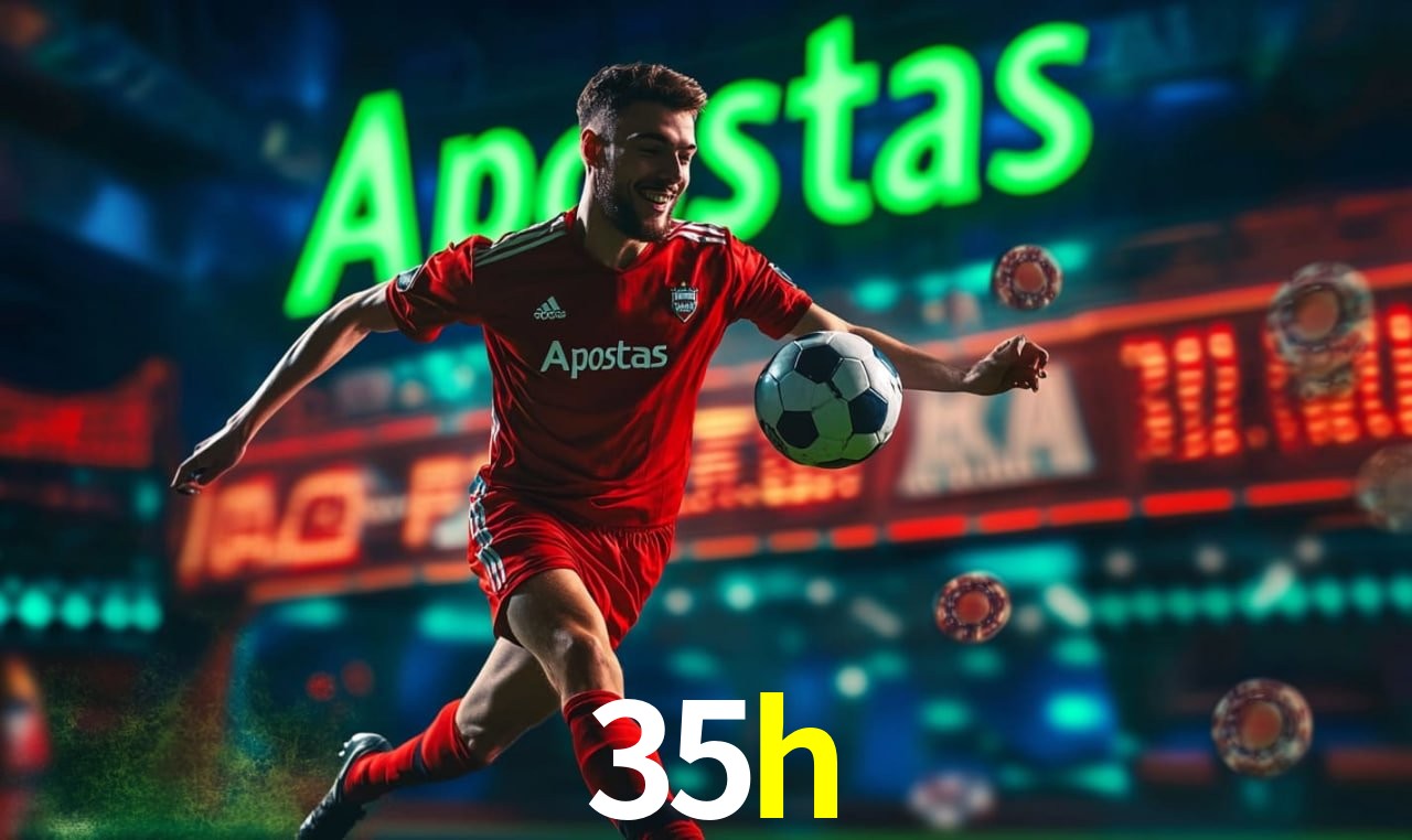 Estatísticas Crash Games 35h