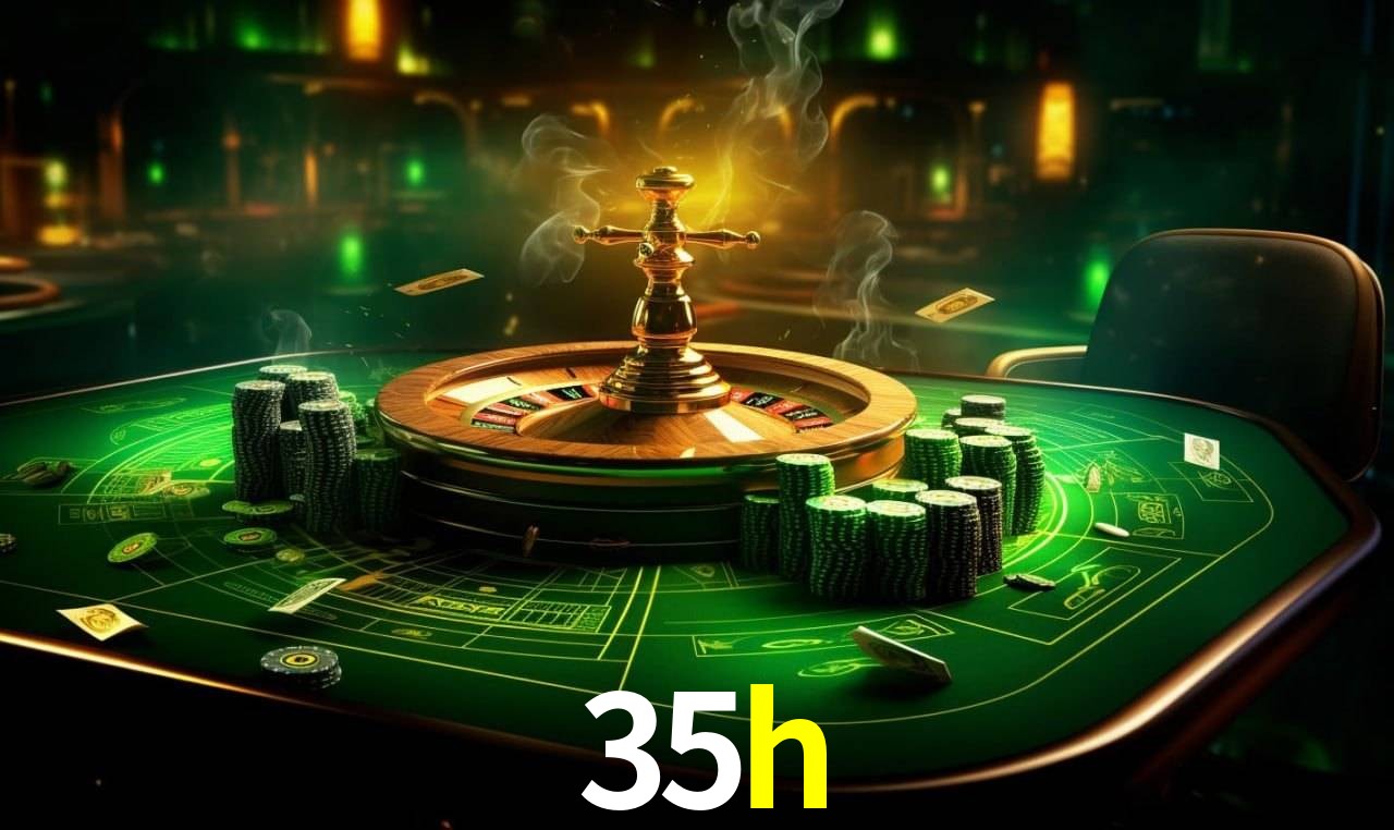 Bônus Diários 35h