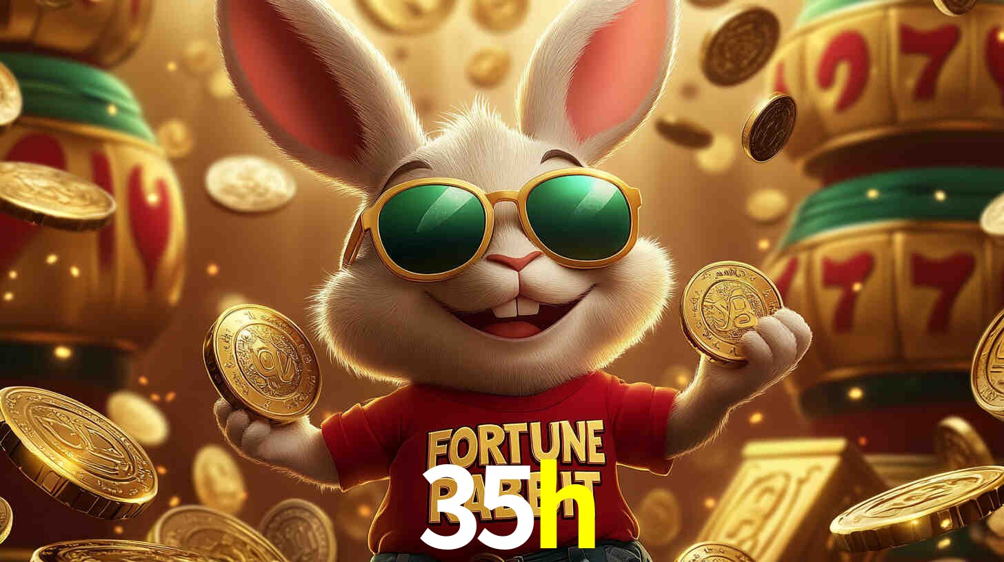 35h,35h.com
