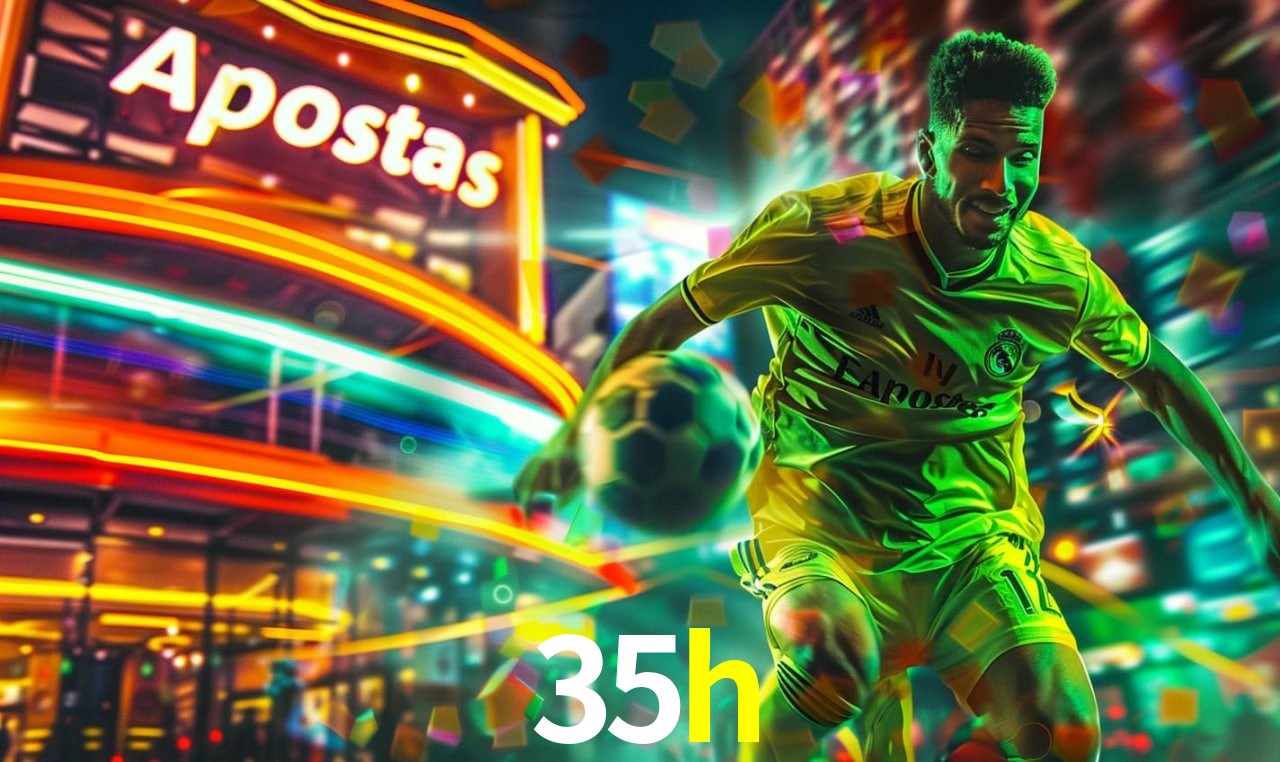 Catálogo de jogos 35h com fornecedores Pragmatic Play, Evolution, NetEnt