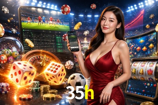 2FA Security 35h